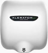 Hand Dryers