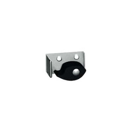 ASI-795 Single Mop Holder - Surface Mount