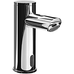 ASI 0397-1AC Touchless Faucet - Top Fill AC, Polished