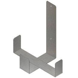 Soap Tank Mounting Bracket ASI 10-0390-BR